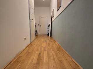 Ihr neues Zuhause in Wels – Zentrumsnaher Wohn(t)raum in Wels! 1-Zimmer Wohnung in den Dragonerhöfen umgeben von bester Infrastruktur! Ab 01.08.2026 verfügbar!, 599.38 €, Immobilien-Wohnungen in 4600 Wels Ihr neues Zuhause in Wels – Zentrumsnaher Wohn(t)raum in Wels! 1-Zimmer Wohnung in den Dragonerhöfen umgeben von bester Infrastruktur! Ab 01.08.2026 verfügbar!, 599.38 €, Immobilien-Wohnungen in 4600 Wels