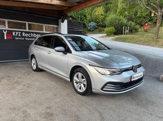 Golf LIFE LED SHZ NAVI APP MULTI ACC HEIZUNG KLIMATR., 16999 €, Auto & Fahrrad-Autos in 8184 Anger Golf LIFE LED SHZ NAVI APP MULTI ACC HEIZUNG KLIMATR., 16999 €, Auto & Fahrrad-Autos in 8184 Anger