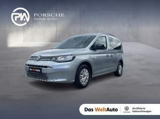 Caddy Family TDI, 31950 €, Auto & Fahrrad-Autos in 8054 Straßgang Caddy Family TDI, 31950 €, Auto & Fahrrad-Autos in 8054 Straßgang