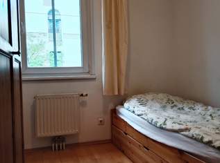 3Zi.Wohnung,WG-tauglich.zentral, 5.Bezirk, 990 €, Immobilien-Wohnungen in 1050 Margareten 3Zi.Wohnung,WG-tauglich.zentral, 5.Bezirk, 990 €, Immobilien-Wohnungen in 1050 Margareten