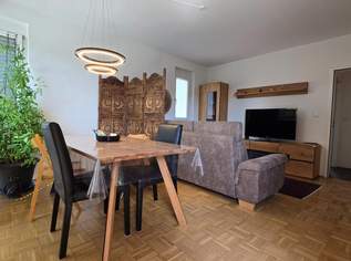 3-Zimmer-Wohnung im 2ten Stock mit sonniger Loggia & Tiefgarage in Toplage von Kaindorf an der Sulm, 890 €, Immobilien-Wohnungen in 8430 Kaindorf an der Sulm 3-Zimmer-Wohnung im 2ten Stock mit sonniger Loggia & Tiefgarage in Toplage von Kaindorf an der Sulm, 890 €, Immobilien-Wohnungen in 8430 Kaindorf an der Sulm