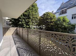 FERTIG & PROVISIONSFREI: Attraktiver Neubau-Erstbezug in feinem Projekt, 618600 €, Immobilien-Wohnungen in 1030 Landstraße FERTIG & PROVISIONSFREI: Attraktiver Neubau-Erstbezug in feinem Projekt, 618600 €, Immobilien-Wohnungen in 1030 Landstraße