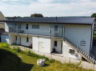 8 Wohneinheiten - Neubau und Bestandsobjekte! ca. € 70.000 Netto-Mieteinnahmen nach Fertigstellung!, 1350000 €, Immobilien-Gewerbeobjekte in 8501 Lieboch 8 Wohneinheiten - Neubau und Bestandsobjekte! ca. € 70.000 Netto-Mieteinnahmen nach Fertigstellung!, 1350000 €, Immobilien-Gewerbeobjekte in 8501 Lieboch