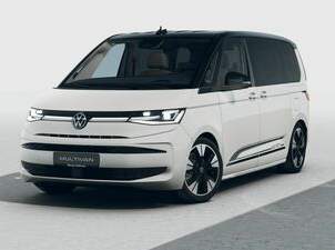 Multivan Edition eHybrid 4MOTION ''HEADUP+uvm'', 74990 €, Auto & Fahrrad-Autos in 6800 Gisingen
