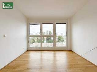 Ihr neues Zuhause in 1210 Wien – bezugsbereit und hochwertig!, 399000 €, Immobilien-Wohnungen in 1210 Floridsdorf