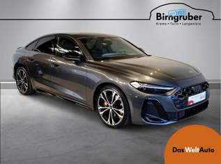 S5 Limousine quattro, 88990 €, Auto & Fahrrad-Autos in 3430 Gemeinde Tulln an der Donau S5 Limousine quattro, 88990 €, Auto & Fahrrad-Autos in 3430 Gemeinde Tulln an der Donau