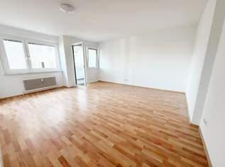 Sehr ansprechende 1 Zimmer-Wohnung im Zentrum!, 452.14 €, Immobilien-Wohnungen in 4600 Wels