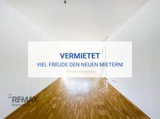 Feine 2-Zimmer-Wohnung in Bregenz – Perfekte Lage nahe am Bodensee, 970 €, Immobilien-Wohnungen in 6900 Bregenz Feine 2-Zimmer-Wohnung in Bregenz – Perfekte Lage nahe am Bodensee, 970 €, Immobilien-Wohnungen in 6900 Bregenz