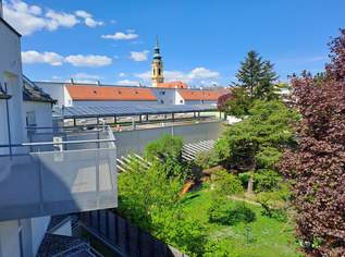 RESERVIERT - Wohnung mit Balkon, 872.54 €, Immobilien-Wohnungen in 2000 Gemeinde Stockerau RESERVIERT - Wohnung mit Balkon, 872.54 €, Immobilien-Wohnungen in 2000 Gemeinde Stockerau
