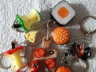 I' HOB MEIN SCHLISSL VALURN !!, 0.8 €, Marktplatz-Antiquitäten, Sammlerobjekte & Kunst in 1200 Brigittenau I' HOB MEIN SCHLISSL VALURN !!, 0.8 €, Marktplatz-Antiquitäten, Sammlerobjekte & Kunst in 1200 Brigittenau