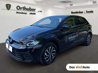 Polo Friends TSI, 23980 €, Auto & Fahrrad-Autos in 2620 Gemeinde Neunkirchen Polo Friends TSI, 23980 €, Auto & Fahrrad-Autos in 2620 Gemeinde Neunkirchen