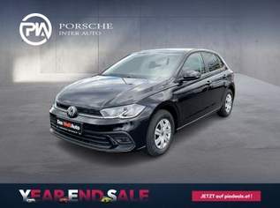 Polo 4Me TSI, 20950 €, Auto & Fahrrad-Autos in 8054 Straßgang Polo 4Me TSI, 20950 €, Auto & Fahrrad-Autos in 8054 Straßgang