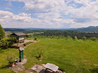 Blick ins Steirerland - für Liebhaber des BESONDEREN an der weststeirischen Schilcherweinstraße, 1950000 €, Immobilien-Häuser in 8511 Greisdorf Blick ins Steirerland - für Liebhaber des BESONDEREN an der weststeirischen Schilcherweinstraße, 1950000 €, Immobilien-Häuser in 8511 Greisdorf