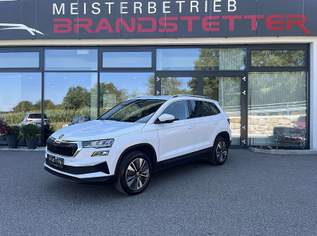 Karoq 1,0 TSI Selection, 29990 €, Auto & Fahrrad-Autos in 3661 Gemeinde Artstetten-Pöbring Karoq 1,0 TSI Selection, 29990 €, Auto & Fahrrad-Autos in 3661 Gemeinde Artstetten-Pöbring
