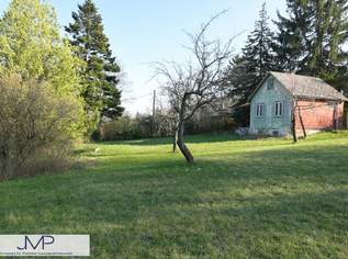 Schönes Kleingartengrundstück in absoluter Ruhelage - mit PKW direkt erreichbar!, 0 €, Immobilien-Grund und Boden in 1190 Döbling Schönes Kleingartengrundstück in absoluter Ruhelage - mit PKW direkt erreichbar!, 0 €, Immobilien-Grund und Boden in 1190 Döbling