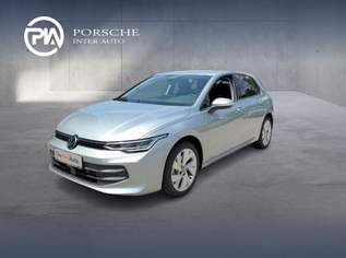 Golf Rabbit TSI, 27490 €, Auto & Fahrrad-Autos in Niederösterreich Golf Rabbit TSI, 27490 €, Auto & Fahrrad-Autos in Niederösterreich