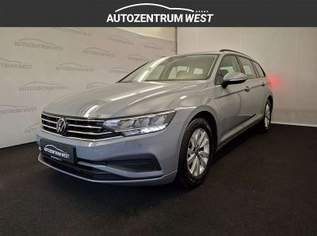 Passat Business 2,0 TDI DSG...Navi/RFK/LED, 24987 €, Auto & Fahrrad-Autos in 6410 Marktgemeinde Telfs