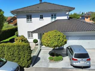 Einziehen und wohlfühlen – Haus mit Charme und modernem Komfort, 1985 €, Immobilien-Häuser in 4431 Haidershofen