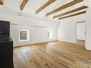 Schwarzer Adler - Historisches Altstadtflair in Bad Radkersburg, 196756 €, Immobilien-Wohnungen in 8490 Bad Radkersburg