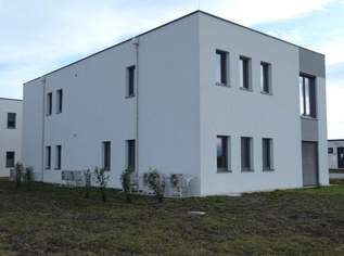 MIETBÜRO Nr.1 im EG - BARRIEREFREI, 393.75 €, Immobilien-Gewerbeobjekte in 2542 Kottingbrunn