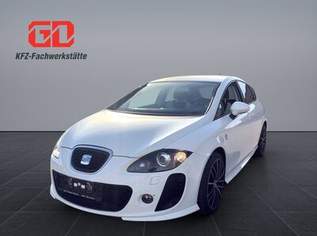 Leon Sport,GT, 6990 €, Auto & Fahrrad-Autos in 4600 Wels Leon Sport,GT, 6990 €, Auto & Fahrrad-Autos in 4600 Wels