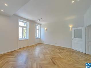 Historischer Charme trifft modernen Ausbau!, 369000 €, Immobilien-Wohnungen in 1220 Donaustadt Historischer Charme trifft modernen Ausbau!, 369000 €, Immobilien-Wohnungen in 1220 Donaustadt