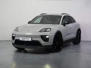Macan 4, 103900 €, Auto & Fahrrad-Autos in 9020 Innere Stadt Macan 4, 103900 €, Auto & Fahrrad-Autos in 9020 Innere Stadt