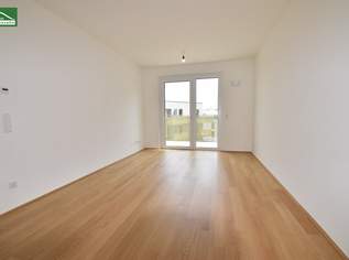 Wald – Wiese – Bach - Ihre Wohnoase zum Entspannen mit toller Infrastruktur, 285000 €, Immobilien-Wohnungen in 1210 Floridsdorf