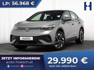 ID.5 Pro Performance 82 kWh 19" ASSISTENZ SOFORT++, 31990 €, Auto & Fahrrad-Autos in 2512 Katastralgemeinde Tribuswinkel ID.5 Pro Performance 82 kWh 19" ASSISTENZ SOFORT++, 31990 €, Auto & Fahrrad-Autos in 2512 Katastralgemeinde Tribuswinkel