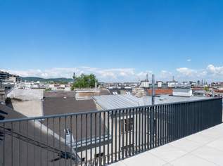 Servitenviertel! Exklusives 6-Zimmer-Penthouse mit Dachterrasse, 3389000 €, Immobilien-Wohnungen in 1090 Alsergrund Servitenviertel! Exklusives 6-Zimmer-Penthouse mit Dachterrasse, 3389000 €, Immobilien-Wohnungen in 1090 Alsergrund