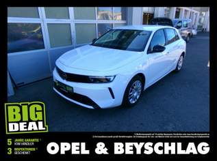 ASTRA L 5T 1.2 110PS, 15660 €, Auto & Fahrrad-Autos in 1190 Döbling ASTRA L 5T 1.2 110PS, 15660 €, Auto & Fahrrad-Autos in 1190 Döbling