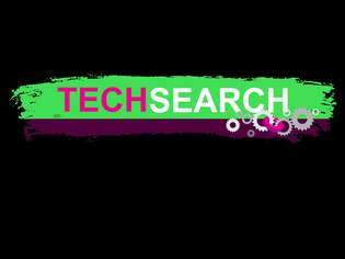 SW-Tester (w/m/d), Dienstleister & Stellen-Jobs & Stellen in Wien SW-Tester (w/m/d), Dienstleister & Stellen-Jobs & Stellen in Wien