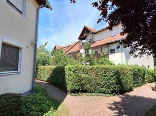 Wunderschöne lichtdurchflutete 3 Zimmerwohnung in ruhiger Lage in Leibnitz, 219000 €, Immobilien-Wohnungen in 8430 Leibnitz