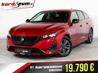 308 Style Aut. | GEPRÜFTE QUALITÄT | ACC | LED, 20990 €, Auto & Fahrrad-Autos in 4693 Desselbrunn 308 Style Aut. | GEPRÜFTE QUALITÄT | ACC | LED, 20990 €, Auto & Fahrrad-Autos in 4693 Desselbrunn