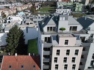 Perfekte Gewerbefläche in Top-Lage Wien 1220 - Erstbezug mit modernen Extras! - JETZT ZUSCHLAGEN, 595000.31 €, Immobilien-Gewerbeobjekte in 1220 Donaustadt