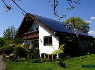 Gemischt genutzte Liegenschaft mit Beherbergungs- und Gastronomiebereich, 1130000 €, Immobilien-Gewerbeobjekte in 1120 Meidling