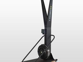 Fitnessgeräte Concept2 SkiErg (+floor stand), 845 €, Marktplatz-Sportgeräte & Zubehör in 1010 Innere Stadt Fitnessgeräte Concept2 SkiErg (+floor stand), 845 €, Marktplatz-Sportgeräte & Zubehör in 1010 Innere Stadt