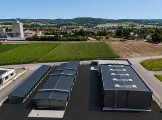 Provisionsfrei! Garagenlager! Mehr Raum - Mehr Möglichkeiten - Mehr Freiheit!, 126 €, Immobilien-Gewerbeobjekte in 3710 Gemeinde Ziersdorf Provisionsfrei! Garagenlager! Mehr Raum - Mehr Möglichkeiten - Mehr Freiheit!, 126 €, Immobilien-Gewerbeobjekte in 3710 Gemeinde Ziersdorf