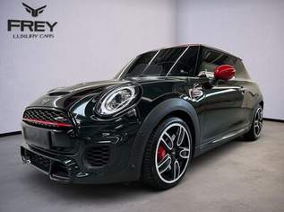 John Cooper Works / PANO / Kamera / ParkSens, 29900 €, Auto & Fahrrad-Autos in 1030 Landstraße John Cooper Works / PANO / Kamera / ParkSens, 29900 €, Auto & Fahrrad-Autos in 1030 Landstraße