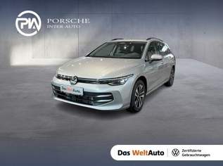 Golf Business TSI, 26980 €, Auto & Fahrrad-Autos in Niederösterreich Golf Business TSI, 26980 €, Auto & Fahrrad-Autos in Niederösterreich
