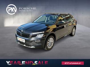 Kamiq Selection TSI, 25980 €, Auto & Fahrrad-Autos in 6380 Marktgemeinde St. Johann in Tirol Kamiq Selection TSI, 25980 €, Auto & Fahrrad-Autos in 6380 Marktgemeinde St. Johann in Tirol