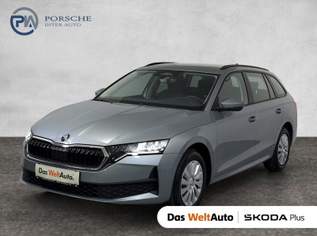 Octavia Essence TSI, 28990 €, Auto & Fahrrad-Autos in 9020 Innere Stadt Octavia Essence TSI, 28990 €, Auto & Fahrrad-Autos in 9020 Innere Stadt