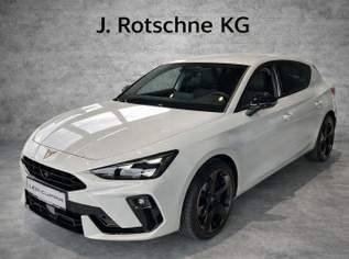 Leon 1.5 TSI ACT, 30990 €, Auto & Fahrrad-Autos in 4240 Freistadt