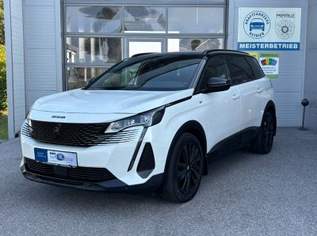 5008 GT Pack 1.5 BHDi 130 /7-Sitzer/8-Gang Automatik/Privatverkauf mit..., 22990 €, Auto & Fahrrad-Autos in 8350 Fehring 5008 GT Pack 1.5 BHDi 130 /7-Sitzer/8-Gang Automatik/Privatverkauf mit..., 22990 €, Auto & Fahrrad-Autos in 8350 Fehring