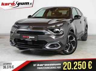 C4 X Max Auto. *HEAD-UP*LEDER*ACC*RFK*LED*LANE*, 20990 €, Auto & Fahrrad-Autos in 4693 Desselbrunn C4 X Max Auto. *HEAD-UP*LEDER*ACC*RFK*LED*LANE*, 20990 €, Auto & Fahrrad-Autos in 4693 Desselbrunn