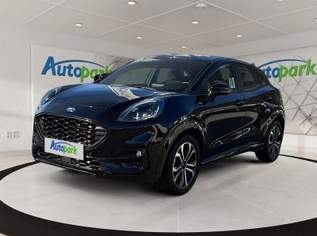 Puma ST-Line, 23990 €, Auto & Fahrrad-Autos in 6020 Innsbruck Puma ST-Line, 23990 €, Auto & Fahrrad-Autos in 6020 Innsbruck