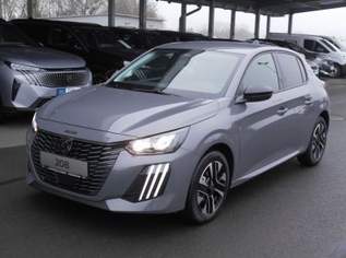 208 Allure 1.2 Hybrid 110 e-DCS6, 23990 €, Auto & Fahrrad-Autos in 8350 Fehring