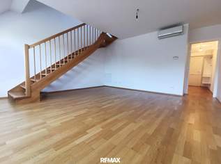 Mittendrin, anstatt nur dabei... 2 Zimmer im 9. Bezirk. DG., 477000 €, Immobilien-Wohnungen in 1090 Alsergrund