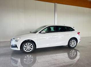 Scala Ambition, 17990 €, Auto & Fahrrad-Autos in 8443 Gleinstätten Scala Ambition, 17990 €, Auto & Fahrrad-Autos in 8443 Gleinstätten