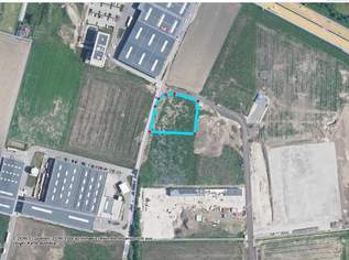 Grundstück mit B Widmung im Gewerbegebiet Samesleiten/St. Florian - gerne bauen wir auch Ihr Wunschprojekt, 0 €, Immobilien-Grund und Boden in 4490 Sankt Florian Grundstück mit B Widmung im Gewerbegebiet Samesleiten/St. Florian - gerne bauen wir auch Ihr Wunschprojekt, 0 €, Immobilien-Grund und Boden in 4490 Sankt Florian